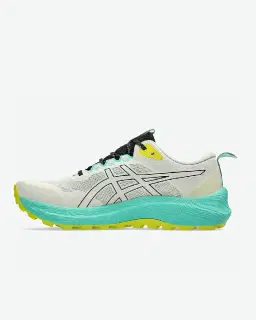 Asics trabuco terra 3 Hombre – 4/8