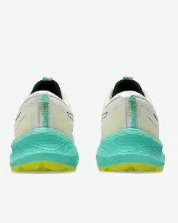 Asics trabuco terra 3 Hombre – 5/8