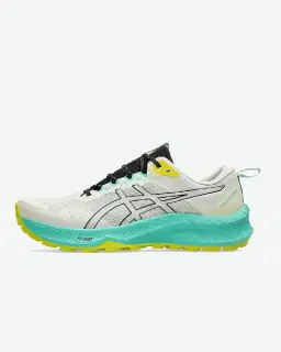 Asics trabuco terra 3 Hombre – 8/8