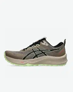 Asics gel-trabuco terra 3 Hombre – 1/8