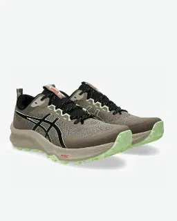 Asics gel-trabuco terra 3 Hombre – 2/8