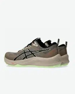 Asics gel-trabuco terra 3 Hombre – 3/8