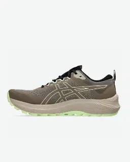 Asics gel-trabuco terra 3 Hombre – 4/8