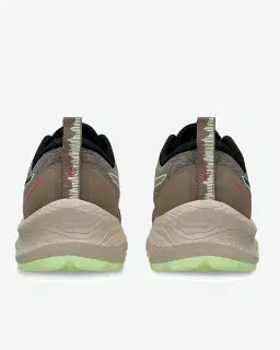 Asics gel-trabuco terra 3 Hombre – 5/8