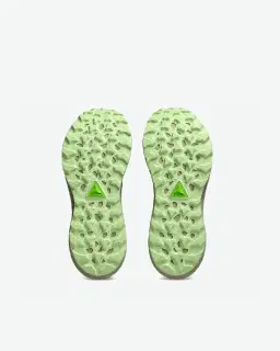Asics gel-trabuco terra 3 Hombre – 7/8