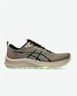 Asics gel-trabuco terra 3 Hombre – 8/8