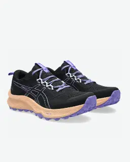 Asics trabuco terra 3 Mujer – 2/8