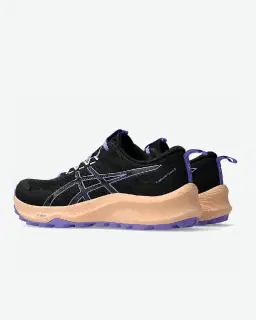 Asics trabuco terra 3 Mujer – 3/8