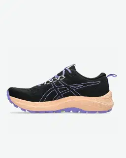 Asics trabuco terra 3 Mujer – 4/8