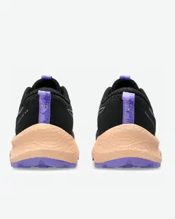 Asics trabuco terra 3 Mujer – 5/8