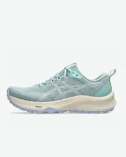 Asics gel-trabuco terra 3 Mujer – 1/8