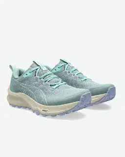 Asics gel-trabuco terra 3 Mujer – 2/8