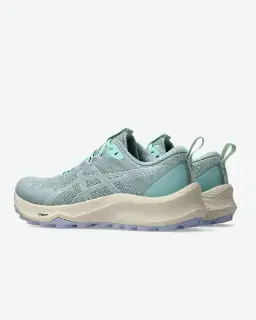 Asics gel-trabuco terra 3 Mujer – 3/8