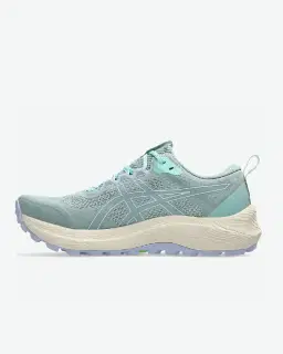 Asics gel-trabuco terra 3 Mujer – 4/8