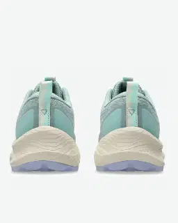 Asics gel-trabuco terra 3 Mujer – 5/8