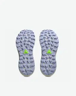 Asics gel-trabuco terra 3 Mujer – 7/8