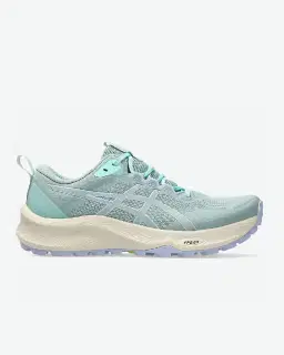Asics gel-trabuco terra 3 Mujer – 8/8
