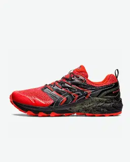 Asics Gel-Trabuco Terra Hombre – 1/7