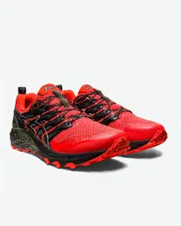 Asics Gel-Trabuco Terra Hombre – 2/7