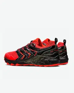 Asics Gel-Trabuco Terra Hombre – 3/7