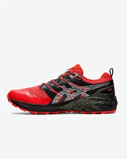 Asics Gel-Trabuco Terra Hombre – 4/7
