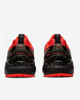 Asics Gel-Trabuco Terra Hombre – 5/7