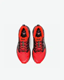 Asics Gel-Trabuco Terra Hombre – 6/7