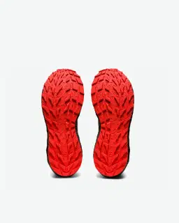 Asics Gel-Trabuco Terra Hombre – 7/7