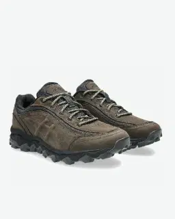 Asics gel-transcend fj Unisex – 2/8