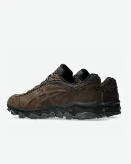 Asics gel-transcend fj Unisex – 3/8