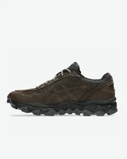 Asics gel-transcend fj Unisex – 4/8