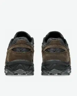 Asics gel-transcend fj Unisex – 5/8