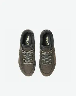 Asics gel-transcend fj Unisex – 6/8