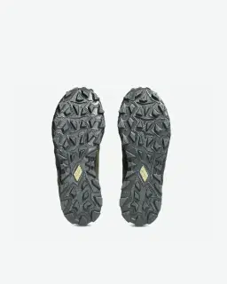 Asics gel-transcend fj Unisex – 7/8