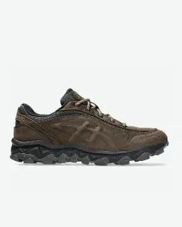 Asics gel-transcend fj Unisex – 8/8