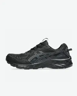 Asics gel-venture 10 Hombre – 1/8