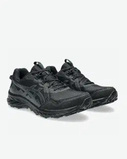 Asics gel-venture 10 Hombre – 2/8