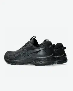 Asics gel-venture 10 Hombre – 3/8