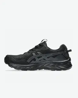 Asics gel-venture 10 Hombre – 4/8