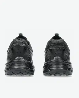 Asics gel-venture 10 Hombre – 5/8