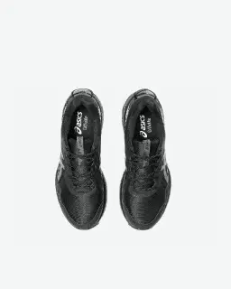 Asics gel-venture 10 Hombre – 6/8