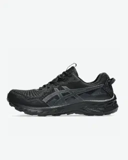 Asics gel-venture 10 Hombre – 8/8