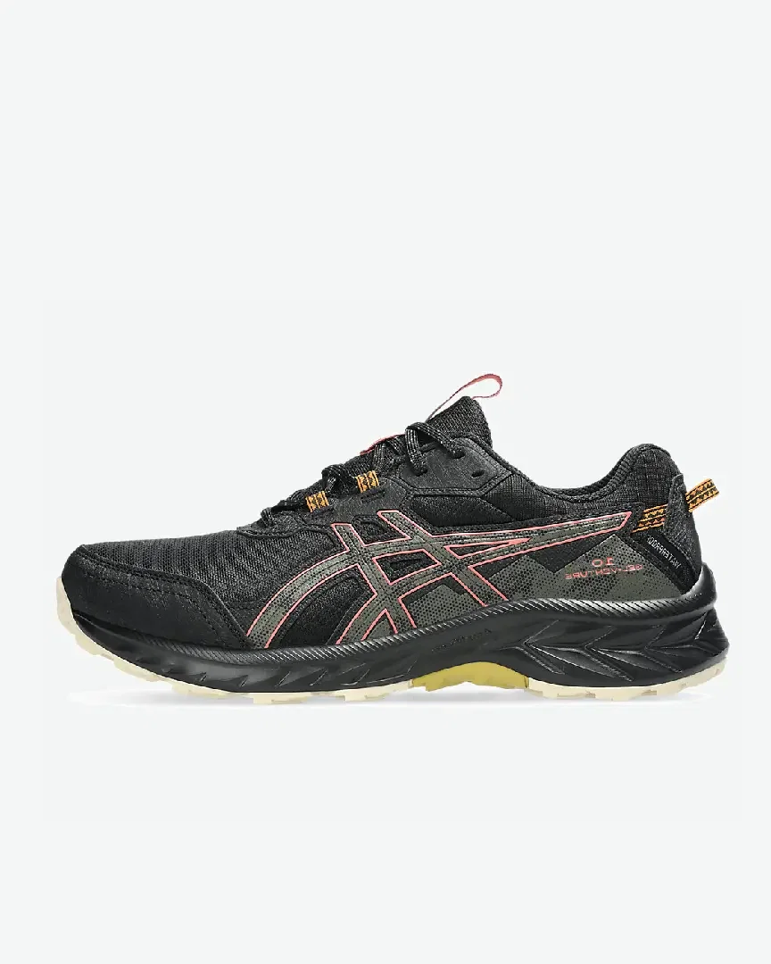 Asics gel-venture 10 Mujer