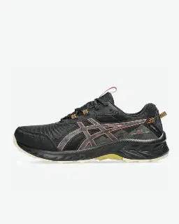 Asics gel-venture 10 Mujer – 1/8