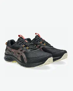 Asics gel-venture 10 Mujer – 2/8