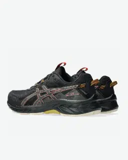 Asics gel-venture 10 Mujer – 3/8