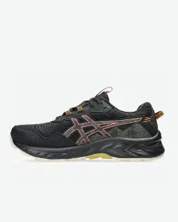 Asics gel-venture 10 Mujer – 4/8