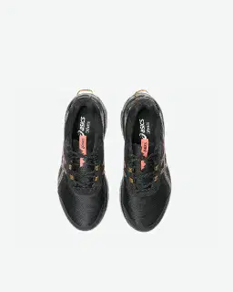 Asics gel-venture 10 Mujer – 6/8