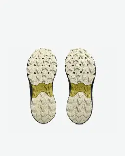 Asics gel-venture 10 Mujer – 7/8