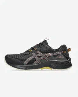 Asics gel-venture 10 Mujer – 8/8